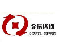 投资咨询服务 赋能财富增长的智慧引擎