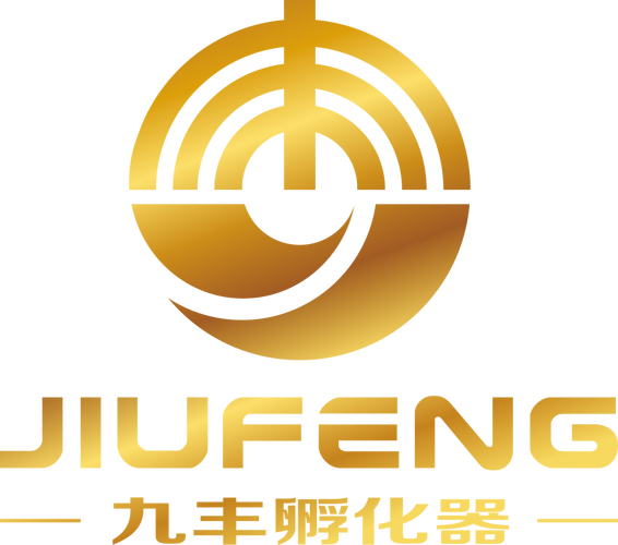 创业企业的孵化服务;财务管理咨询;企业登记代理;代理记帐;投资兴办